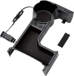 Exea Jimny JB64 JB74 JC74 Console Tray E113JM Illuminated Storage. Fixed Price $85.99.