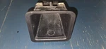 2003-2006 Silverado Sierra Tahoe Suburban Yukon Dash Cubby Pocket Coin BT01. Fixed Price $24.00.