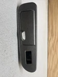2001-2004 Toyota Sequoia Rr Left Window Switch /w Ash Tray 74132-AC010 Oem. Fixed Price $24.99.