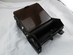 2012-2016 Mercedes Benz GL450 Front Center Console Cup Holder 166-680-10-03. Fixed Price $134.38.