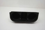 2000 Porsche Boxster Cup Holder Black. Fixed Price $74.22.