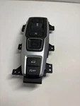 54000TG7A5301 2017 Honda Pilot Center Gear Shifter Selector Switch Oem. Fixed Price $163.13.