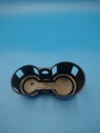 06-11 Mercedes Benz ML350 ML320 ML550 W164 Oem Center Console Cup Holder. Fixed Price $15.00.