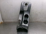 14 - 18 Kia Forte Center Console Trim Cup Holder Shifter Bezel. Fixed Price $87.96.