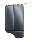 2021-2024 Genesis GV80 Oem Center Console Armrest Compartment Lid 84602T601 NP7. Fixed Price $161.50.