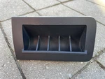 2008-2016 Ford F250 F350 Super Duty Dash Coin Holder 8C34-25044J53-C. Fixed Price $24.99.