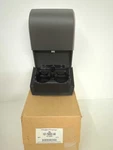 New Oem Ford Rear Console Cup Holder 2002-2005 Explorer Grey 1L2Z-78045E24-AAB. Fixed Price $50.00.