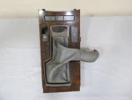 10 11 12 13 Buick Lacrosse Center Console Dash Shifter Bezel Woodgrain Oem Gm. Fixed Price $98.00.