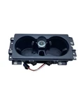 2019-2020 Audi Q8 4MN Oem Front Center Console Cupholder 4M8862533. Fixed Price $124.79.