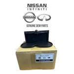 New Genuine Infiniti FX35 FX37 FX50 QX70 Center Console Cup Holder Black. Fixed Price $66.73.