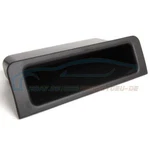 Genuine Bmw 51168159701 - Rear Centre Console Storage Compartment Series. Fixed Price $93.82.