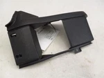 Emergency Brake Handle Trim Cover For Dodge Ram 1500 2004. Fixed Price $59.00.