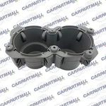 2006 2007 2008 Kia Optima Center Console Oem. Fixed Price $29.72.