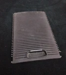 2008-2012 Chevrolet Malibu Center Console Cup Holder Liner Cover Armrest Oem. Fixed Price $34.99.