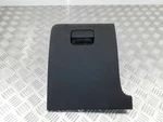 Volkswagen Passat Cc 2013 Front Left Glove Box 3C1857921L VEI3830. Fixed Price $37.97.