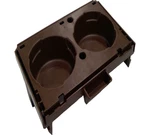 Genuine Ford Holder Cup DS7Z-5413562-BC. Fixed Price $54.58.