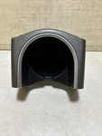 2012-2015 Toyota Prius Plug-in Center Console Cup Holder 55630-47030 Oem. Fixed Price $33.75.