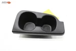 2023 - 2025 Honda Pilot Trunk Left Side Quarter Panel Oem. Fixed Price $44.99.