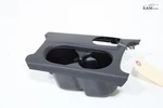 2014-2018 Mercedes CLA250 C117 Front Center Console Dual Drink Cup Holder Oem. Fixed Price $42.34.