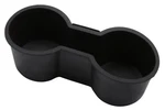 Genuine Gm Cup Holder 84203497. Fixed Price $48.75.
