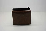 2007-2012 Nissan Altima Console Storage Cubby. Fixed Price $77.48.