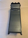 10-13 Land Rover Range Sport Center Console Cup Holder Oem 031423. Fixed Price $87.99.