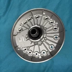 14-16 Bmw 228I 328I 428I 528I (F22 F30 F32 F10) 8HP-45 Transmission Oil Pump. Fixed Price $99.00.