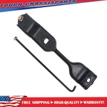 Battery Down Kit Tie Plate Holder For Acura Rsx Base Type-s 2002-05-2006. Fixed Price $29.69.