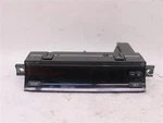 Info-gps Screen Subaru Legacy 2007 2008 2009 958455. Fixed Price $69.99.
