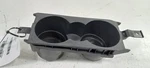 Volkswagen Rabbit Cup Holder 2006 2007 2008 2009 Oem. Fixed Price $32.86.