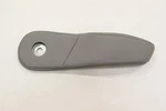 2018-2020 Honda Odyssey Front Left Driver Side Seat Oem Gray. Fixed Price $38.45.