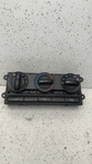 05 06 07 Ford Freestyle Heater A/c Climate Control Front Manual. Fixed Price $78.00.