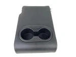 2014 - 2017 Mazda 6 Rear Seat Center Armrest W/ Cup Holder Oem. Fixed Price $62.99.