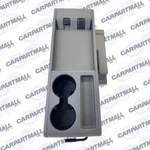 2007-2011 Honda Cr-v Crv Center Console Cup Holder Storage Folding Tray Table. Fixed Price $80.99.