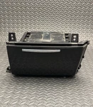 2011-2014 Toyota Sienna Van Drink Cup Holder Sliding Pull Out Black Oem. Fixed Price $39.98.