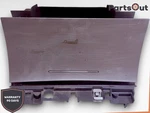2012-2015 Vw Passat Front Storage Tray 561863284Q Oem. Fixed Price $68.30.