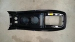 07/2020 12/2022 Toyota ZVW50R Prius Centre Console 58824-47010 58821-47190. Fixed Price $107.12.
