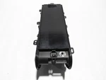 Lincoln Aviator 2021 Front Center Console Trim Cover 19-25*. Fixed Price $84.39.