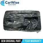 New Oem 2013-2024 Ram 1500 2500 Console Cup Holder With Screws Black 1NN45DX9AA. Fixed Price $39.95.