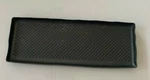 04-10 Vw Touareg Dash Storage Bin / Tray Insert Black 7L6858648 Oem. Fixed Price $8.00.
