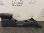 2004 Subaru Impreza Wrx Front Center Floor Console. Fixed Price $200.00.