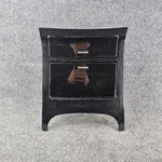 2007 2008 2009 2010 Cadillac Escalade Center Console Front. Fixed Price $99.79.