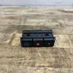 2003 2011 Saab 9-3 Onstar Emergency Call Button Dash Switch Unit Oem 12758703. Fixed Price $14.99.