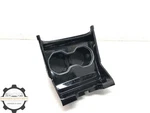 2021-2024 Jeep Grand Cherokee Center Console Dual Oem ##. Fixed Price $129.99.