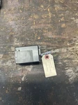 07-10 Infiniti G37 G35 Keyless Entry Anti Theft Module 28595-JK000. Fixed Price $51.98.