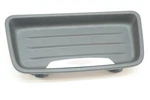 Genuine Bmw Oddments Tray 51-16-9-232-068 New. Fixed Price $34.63.