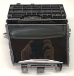 2019-2024 Bmw 330I M340I G20 Center Console Storage Bin Cup Holder Housing Trim. Fixed Price $64.80.