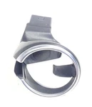 Cup Holder Oem 2013 Bmw X1. Fixed Price $35.98.