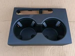 03 04 05 06 07 Accord Center Console 83410-SDAA-A010 Clean. Fixed Price $32.99.