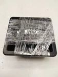 Nissan Maxima Cup Holder 2018 2017 2016 Oem. Fixed Price $44.90.